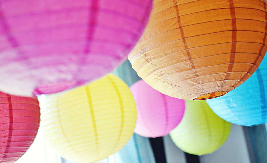 картинка подвесные 7